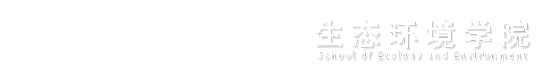 永利官网